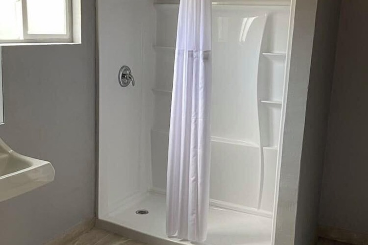 Room 15 of 28