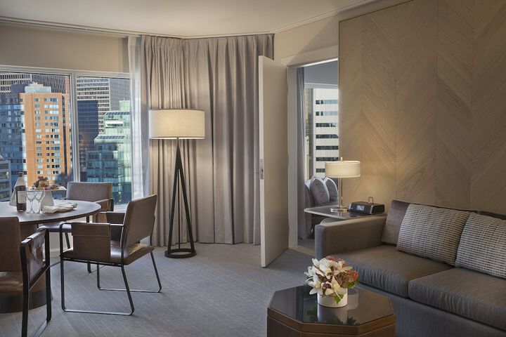 Room 60 of 145