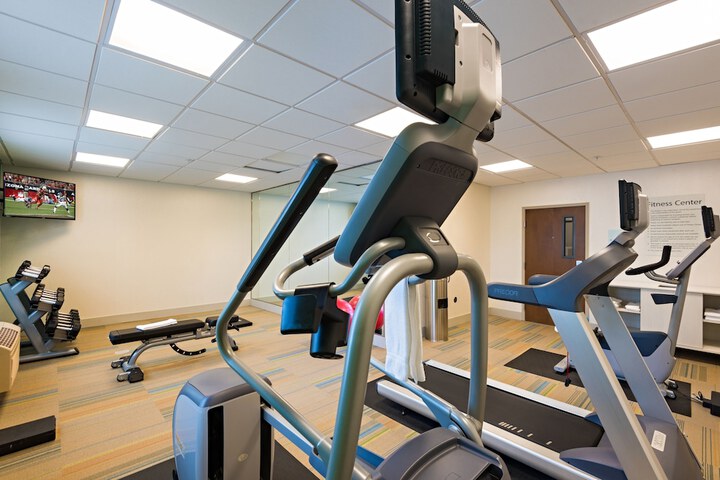 Health and Fitness 44 of 44