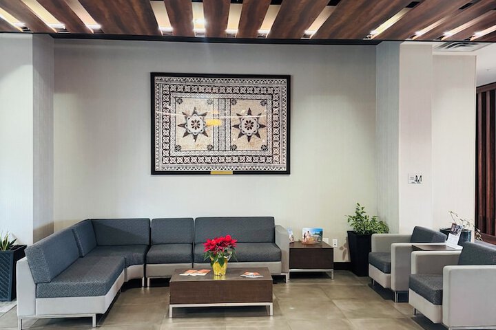 Wingate by Wyndham Kamloops