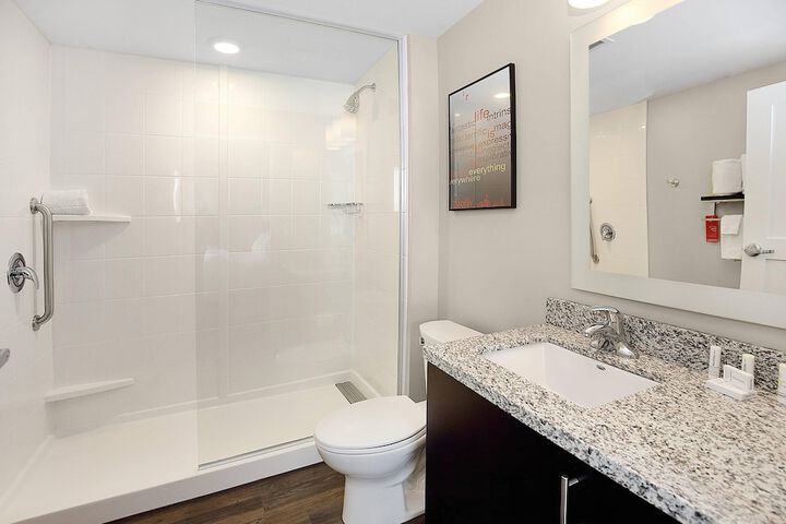 TownePlace Suites Grove City Mercer / Outlets