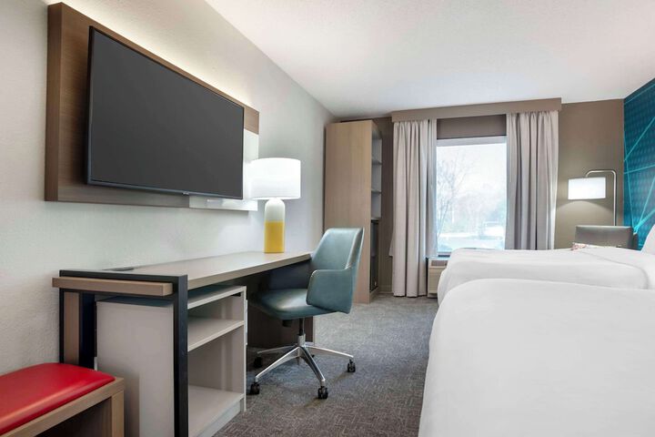 Room 13 of 39