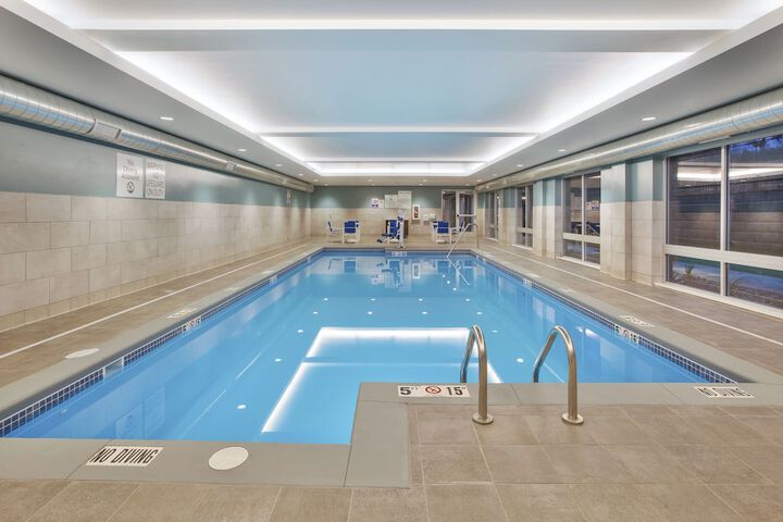 Pool 6 of 40