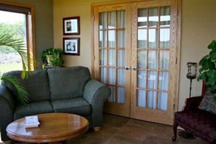 Springdale Inn