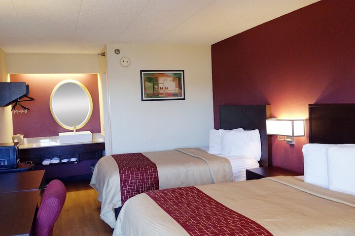 Room 11 of 26