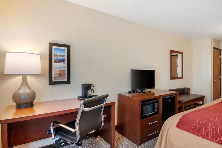 Room 13 of 45