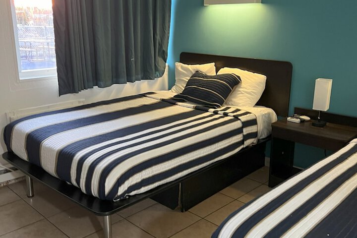 Room 20 of 38