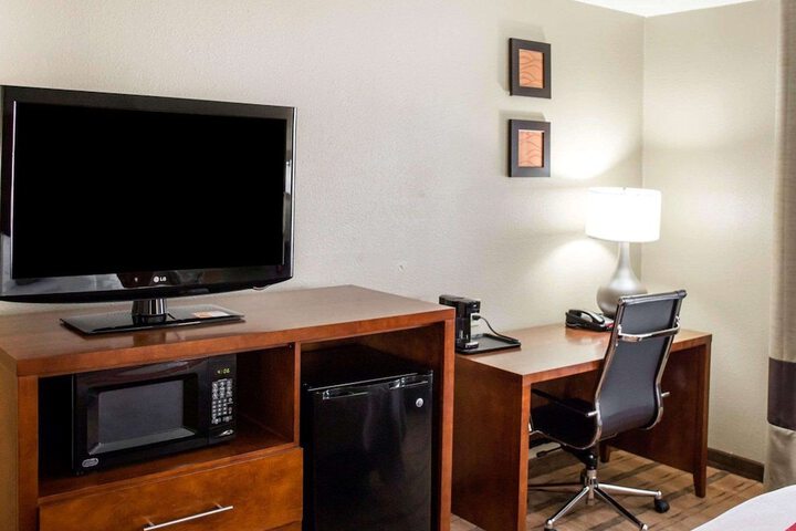 Room 12 of 22