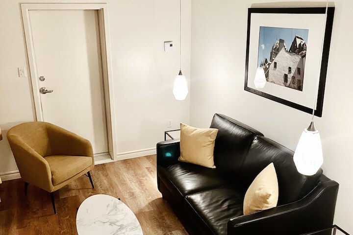 Room 61 of 124