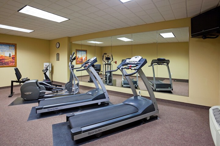 Health and Fitness 62 of 64