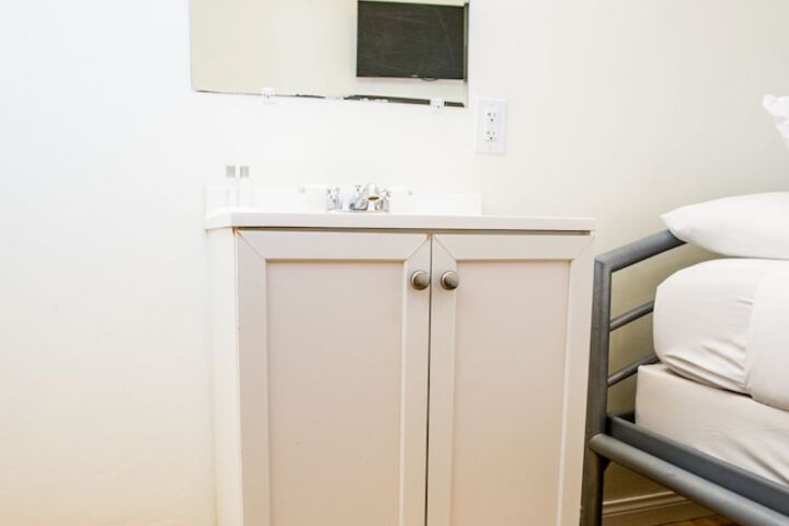 Room 46 of 88