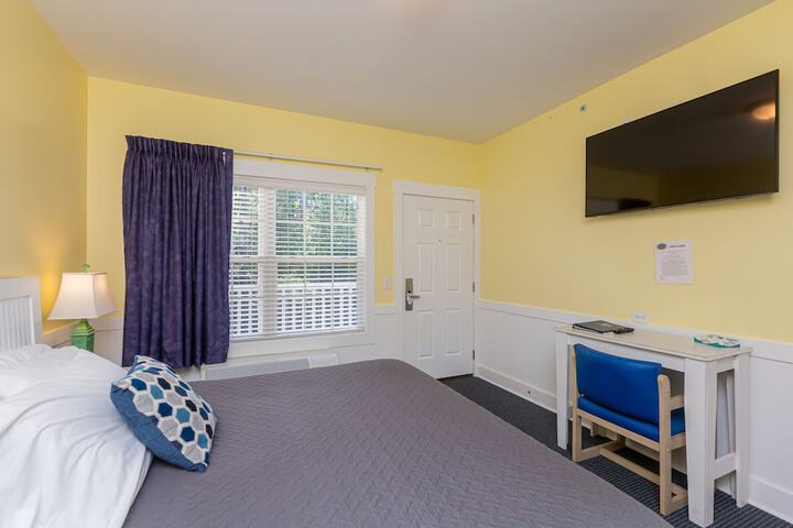 Room 40 of 58