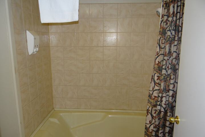 Room 36 of 116
