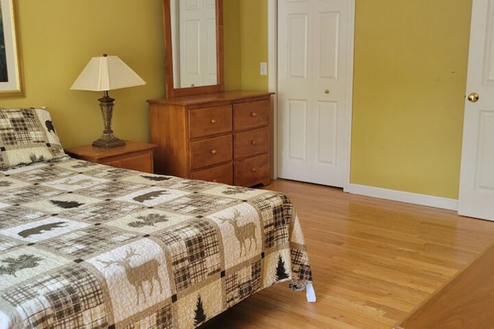 Room 30 of 60