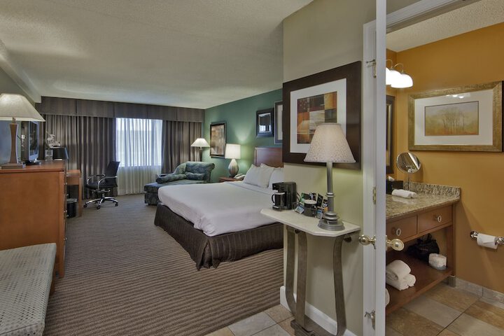 Room 12 of 31
