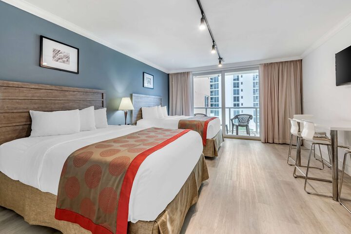 Room 46 of 161