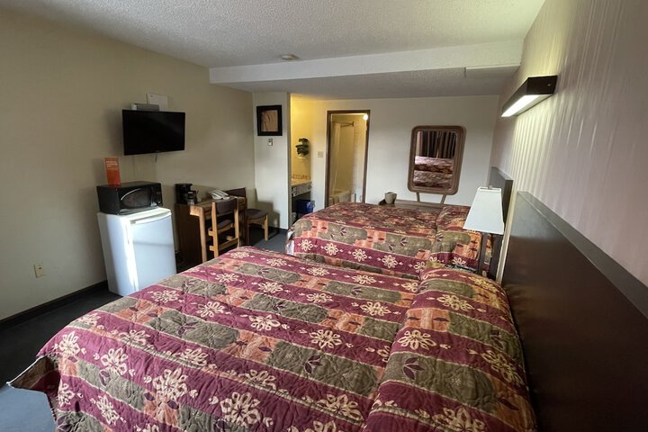 Room 13 of 45