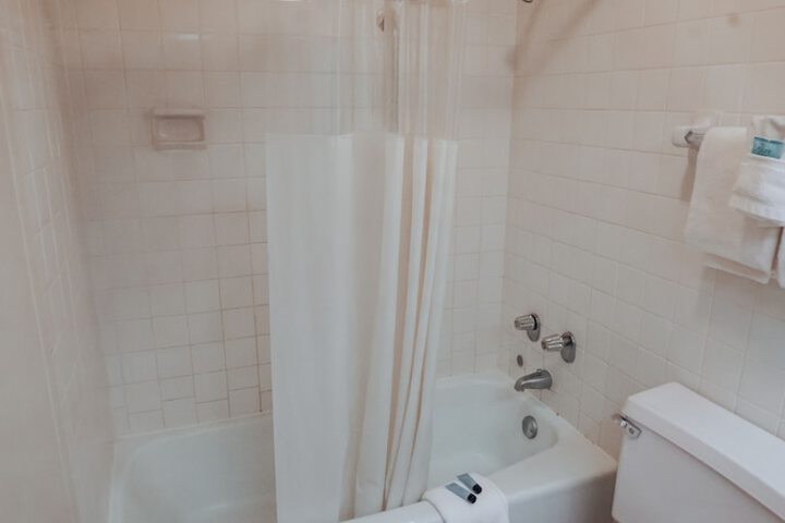 Room 21 of 41