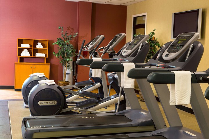Health and Fitness 43 of 44