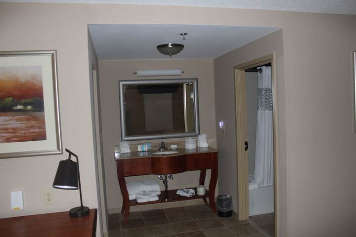 Room 18 of 56