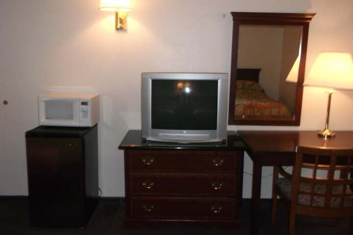 Room 20 of 26