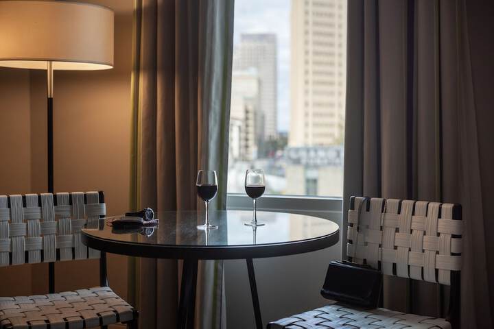 Hotel Contessa