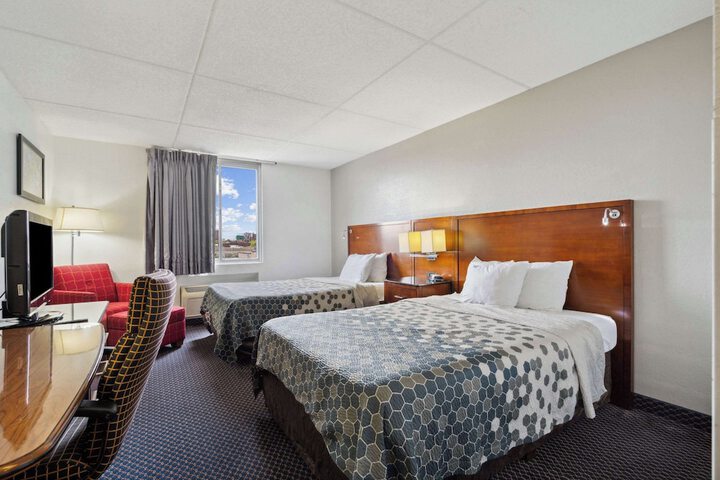 Room 19 of 31