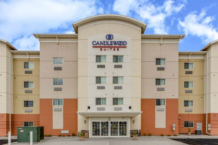 Hotel 5 of 48
