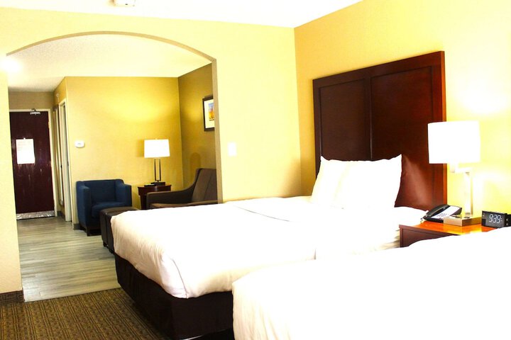 Room 21 of 31