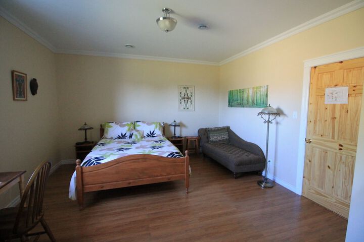 Room 29 of 36