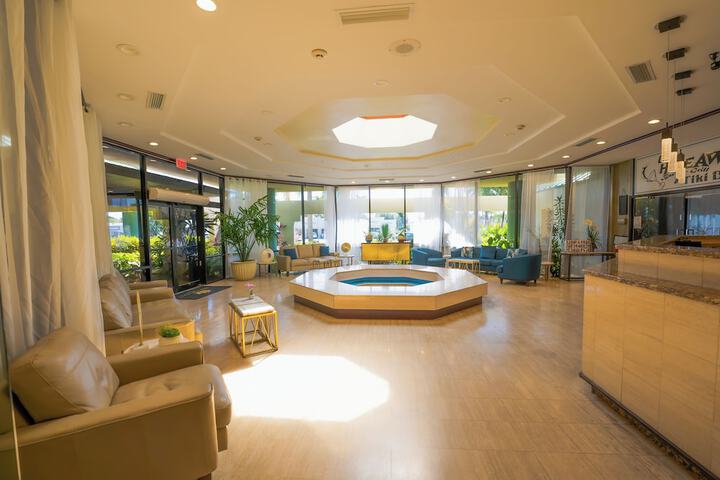 Hotel Interior 23 of 83