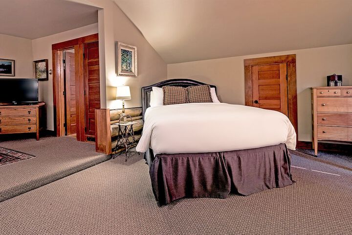 Room 21 of 92