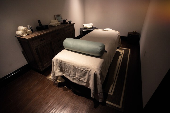 Room 28 of 59