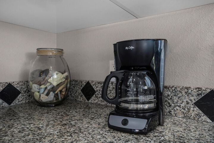 Breakfast/Coffee Service 153 of 176