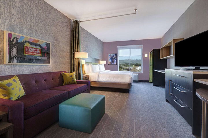 Room 37 of 50