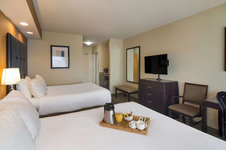 Room 18 of 39