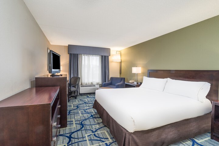 Room 21 of 45