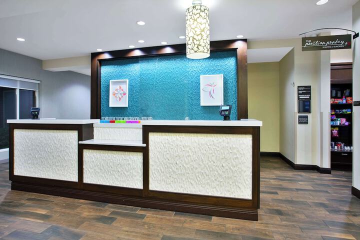 Hotel Interior 4 of 35