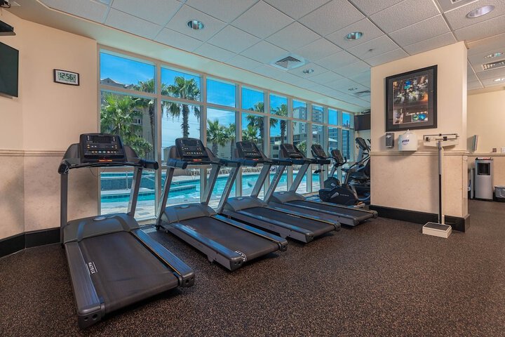 Health and Fitness 36 of 40
