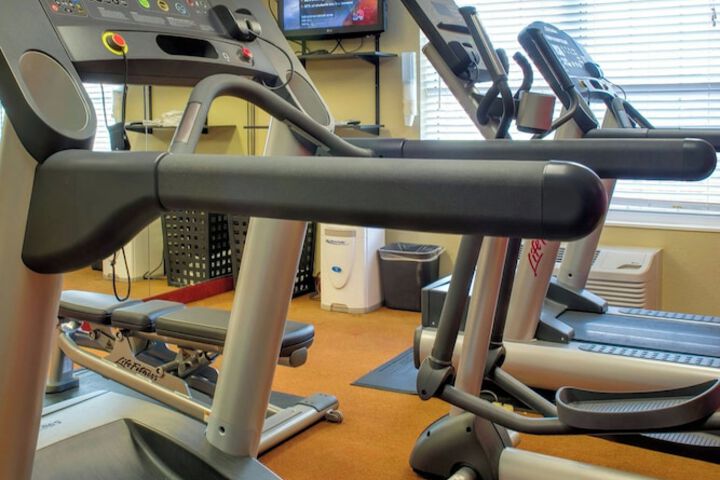 Health and Fitness 46 of 53