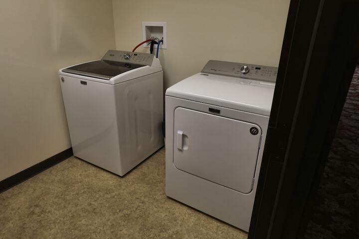 Room 15 of 28