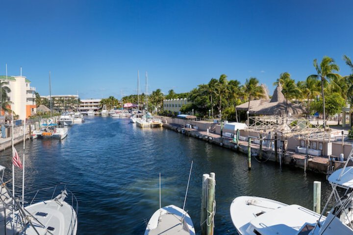 Holiday Inn Key Largo by IHG