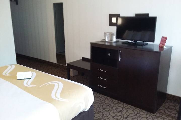 Room 50 of 72