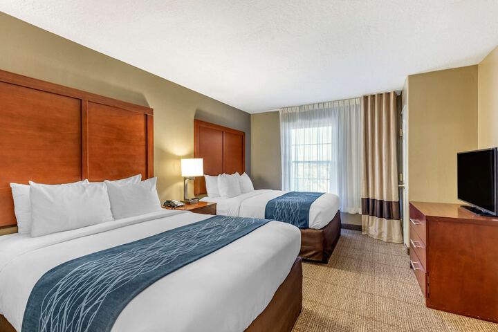 Room 14 of 32