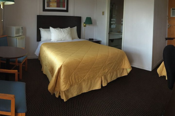 Room 29 of 57