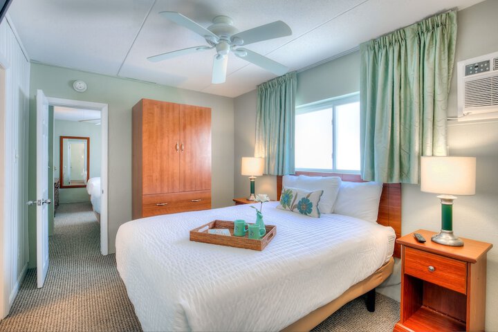 Room 26 of 49