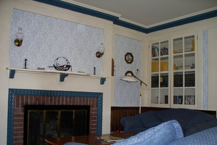 Room 13 of 79
