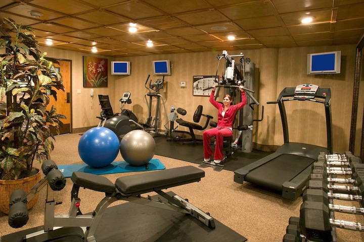 Health and Fitness 123 of 138
