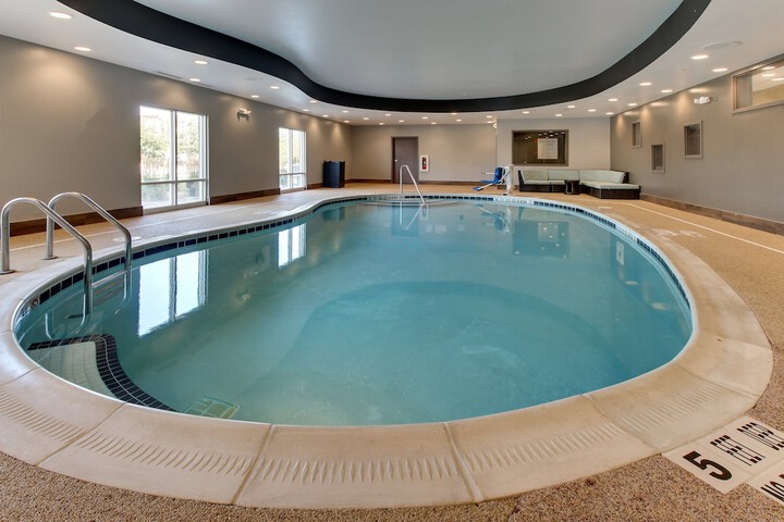 Pool 11 of 57