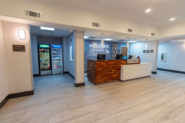 Hotel Interior 17 of 65